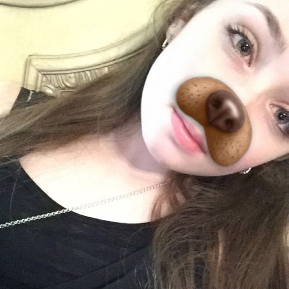 Meet your Posher, Better_